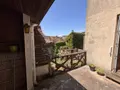 Maison a vendre Saint-Calais 72120 Sarthe 72 188 m2 7 pièces 63360 euros 101/2011 010