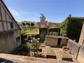 Maison a vendre Saint-Calais 72120 Sarthe 72 188 m2 7 pièces 63360 euros 101/2011 013