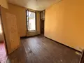 Maison a vendre Saint-Calais 72120 Sarthe 72 188 m2 7 pièces 63360 euros 101/2011 014