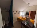 Maison a vendre Saint-Calais 72120 Sarthe 72 188 m2 7 pièces 63360 euros 101/2011 017