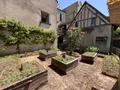 Maison a vendre Saint-Calais 72120 Sarthe 72 188 m2 7 pièces 63360 euros 101/2011 027