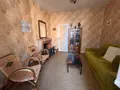 Maison a vendre Saint-Calais 72120 Sarthe 72 188 m2 7 pièces 63360 euros 101/2011 028
