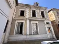 Maison a vendre Saint-Calais 72120 Sarthe 72 188 m2 7 pièces 63360 euros 101/2011 029