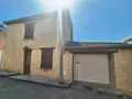 Maison a vendre Cunfin 10360 Aube 10 95 m2 5 pièces 75000 euros 10043-390 001