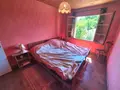 Maison a vendre Cunfin 10360 Aube 10 95 m2 5 pièces 75000 euros 10043-390 009