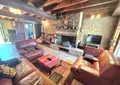 Maison a vendre Cunfin 10360 Aube 10 95 m2 5 pièces 75000 euros 10043-390 003