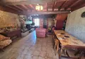Maison a vendre Cunfin 10360 Aube 10 95 m2 5 pièces 75000 euros 10043-390 007