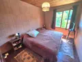 Maison a vendre Cunfin 10360 Aube 10 95 m2 5 pièces 75000 euros 10043-390 010