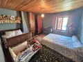Maison a vendre Cunfin 10360 Aube 10 95 m2 5 pièces 75000 euros 10043-390 011