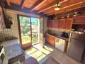 Maison a vendre Cunfin 10360 Aube 10 95 m2 5 pièces 75000 euros 10043-390 005