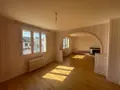 Maison a vendre Saran 45770 Loiret 45 80 m2 4 pièces 187600 euros 41078/16 002