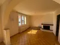 Maison a vendre Saran 45770 Loiret 45 80 m2 4 pièces 187600 euros 41078/16 003