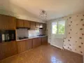 Maison a vendre Saran 45770 Loiret 45 80 m2 4 pièces 187600 euros 41078/16 005