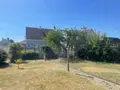 Maison a vendre Saran 45770 Loiret 45 80 m2 4 pièces 187600 euros 41078/16 012