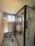 Maison a vendre Saran 45770 Loiret 45 80 m2 4 pièces 187600 euros 41078/16 009