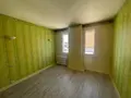 Maison a vendre Saran 45770 Loiret 45 80 m2 4 pièces 187600 euros 41078/16 007