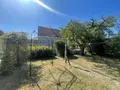 Maison a vendre Saran 45770 Loiret 45 80 m2 4 pièces 187600 euros 41078/16 013