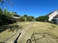 Maison a vendre Saran 45770 Loiret 45 80 m2 4 pièces 187600 euros 41078/16 014