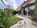 Maison a vendre Hazebrouck 59190 Nord 59 206 m2 10 pièces 379000 euros 13078/3640 001
