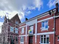 Maison a vendre Hazebrouck 59190 Nord 59 206 m2 10 pièces 379000 euros 13078/3640 002