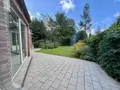 Maison a vendre Hazebrouck 59190 Nord 59 206 m2 10 pièces 379000 euros 13078/3640 004