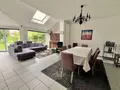 Maison a vendre Hazebrouck 59190 Nord 59 206 m2 10 pièces 379000 euros 13078/3640 007