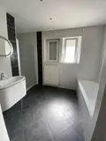 Maison a vendre Vesoul 70000 Haute-Saône 70 133 m2 5 pièces 201520 euros 70003-299 006