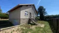 Maison a vendre Vesoul 70000 Haute-Saône 70 133 m2 5 pièces 201520 euros 70003-299 001