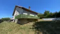 Maison a vendre Vesoul 70000 Haute-Saône 70 133 m2 5 pièces 201520 euros 70003-299 002