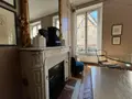 Appartement a vendre Paris 9e Arrondissement 75009 Paris 75 139 m2 5 pièces 1750000 euros 163 004