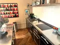 Appartement a vendre Paris 9e Arrondissement 75009 Paris 75 139 m2 5 pièces 1750000 euros 163 014