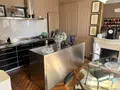 Appartement a vendre Paris 9e Arrondissement 75009 Paris 75 139 m2 5 pièces 1750000 euros 163 015