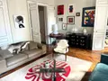 Appartement a vendre Paris 9e Arrondissement 75009 Paris 75 139 m2 5 pièces 1750000 euros 163 001