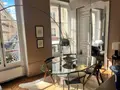 Appartement a vendre Paris 9e Arrondissement 75009 Paris 75 139 m2 5 pièces 1750000 euros 163 011