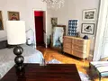 Appartement a vendre Paris 9e Arrondissement 75009 Paris 75 139 m2 5 pièces 1750000 euros 163 017