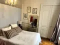 Appartement a vendre Paris 9e Arrondissement 75009 Paris 75 139 m2 5 pièces 1750000 euros 163 019