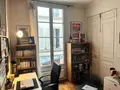 Appartement a vendre Paris 9e Arrondissement 75009 Paris 75 139 m2 5 pièces 1750000 euros 163 020