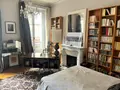 Appartement a vendre Paris 9e Arrondissement 75009 Paris 75 139 m2 5 pièces 1750000 euros 163 016