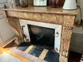 Appartement a vendre Paris 9e Arrondissement 75009 Paris 75 139 m2 5 pièces 1750000 euros 163 006