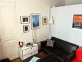 Appartement a vendre Paris 9e Arrondissement 75009 Paris 75 139 m2 5 pièces 1750000 euros 163 021