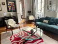 Appartement a vendre Paris 9e Arrondissement 75009 Paris 75 139 m2 5 pièces 1750000 euros 163 007