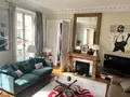 Appartement a vendre Paris 9e Arrondissement 75009 Paris 75 139 m2 5 pièces 1750000 euros 163 009