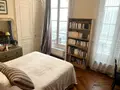 Appartement a vendre Paris 9e Arrondissement 75009 Paris 75 139 m2 5 pièces 1750000 euros 163 023