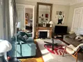 Appartement a vendre Paris 9e Arrondissement 75009 Paris 75 139 m2 5 pièces 1750000 euros 163 008