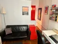 Appartement a vendre Paris 9e Arrondissement 75009 Paris 75 139 m2 5 pièces 1750000 euros 163 022