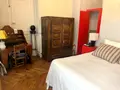 Appartement a vendre Paris 9e Arrondissement 75009 Paris 75 139 m2 5 pièces 1750000 euros 163 024