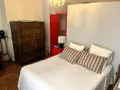 Appartement a vendre Paris 9e Arrondissement 75009 Paris 75 139 m2 5 pièces 1750000 euros 163 025