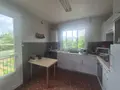 Location maison Tessy-Bocage 50420 Manche 50 91 m2 4 pièces 650 euros LOC43 005