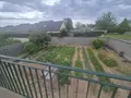 Location maison Tessy-Bocage 50420 Manche 50 91 m2 4 pièces 650 euros LOC43 003