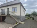 Location maison Tessy-Bocage 50420 Manche 50 91 m2 4 pièces 650 euros LOC43 001